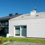 Spokojne Wczasy * Mielno (Koszalin)
