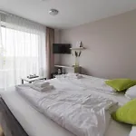 Homestay szállás Spokojne Wczasy Mielno