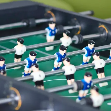 Проживание в семье Spokojne Wczasy Мельно