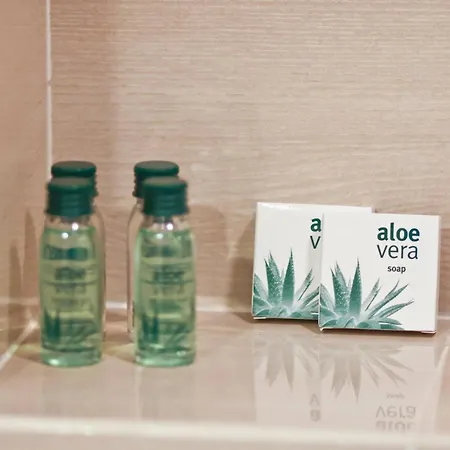 Spokojne Wczasy Проживание в семье *