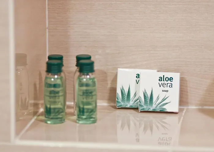 Spokojne Wczasy Accommodatie bij particulieren *